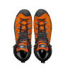 Планински Обувки Scarpa Ribelle HD M's Winter 2025