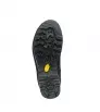Планински Обувки Scarpa Zodiac Tech GTX W's Winter 2025