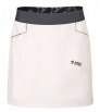 Пола Direct Alpine Skirt Alba Lady 3.0