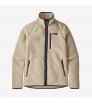 Полар Patagonia Retro Pile Fleece Jacket M's