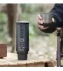 Преносима Кафемашина Outin Nano