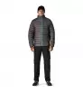Пухенка Patagonia Down Sweater M's