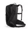 Раница Patagonia Terravia Pack 22L Winter 2025