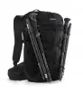 Раница Patagonia Terravia Pack 22L Winter 2025