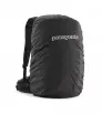Раница Patagonia Terravia Pack 22L Winter 2025