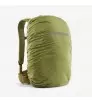 Раница Patagonia Terravia Pack 22L Winter 2025