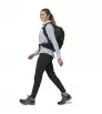 Раница Patagonia Terravia Pack 22L Winter 2025