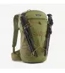 Раница Patagonia Terravia Pack 22L Winter 2025