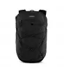 Раница Patagonia Terravia Pack 22L Winter 2025