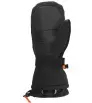 Ръкавици CTR Max Ski Mitt Winter 2023