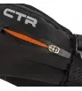 Ръкавици CTR Max Ski Mitt Winter 2023