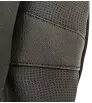 Ръкавици CTR Max Ski Mitt Winter 2023