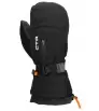 Ръкавици CTR Max Ski Mitt Winter 2023