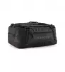 Сак Patagonia Black Hole Duffel Bag 55L