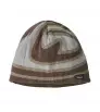 Шапка Patagonia Beanie Hat