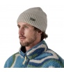 Шапка Patagonia Brodeo Beanie