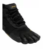 Обувки с пръсти Vibram Five Fingers V-Trek Insulated M's Summer 2025
