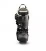 Ски обувки Phaenom freeride 110