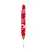 G3 Колани Splitboard LT Universal Skins Winter 2024