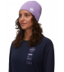 Шапка Mammut Taiss Light Beanie Winter 2024
