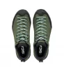 Планински обувки Scarpa Mojito Trail W's Winter 2025