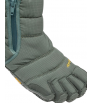 Обувки с пръсти Vibram Five Fingers V-Lynx M's Summer 2025