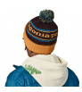 Шапка Patagonia Powder Town Beanie