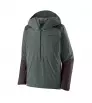 Яке Patagonia Dirt Roamer Storm Jacket M's Summer 2025