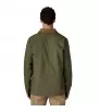 Яке Patagonia Point Reyes Canvas Jacket M's