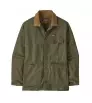 Яке Patagonia Point Reyes Canvas Jacket M's