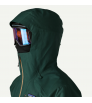 Яке Patagonia Powder Town Jacket M's