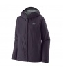 Яке Patagonia Torrentshell 3L Jacket M's