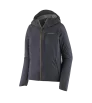Яке Patagonia Trail Craft Jacket W's