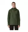 Яке Patagonia Triolet Jacket W's Winter 2025