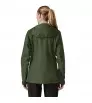 Яке Patagonia Triolet Jacket W's Winter 2025