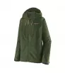 Яке Patagonia Triolet Jacket W's Winter 2025